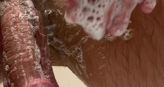 Lutro - On Higyenic My Of I Shower Yes Meeting In Time Finish