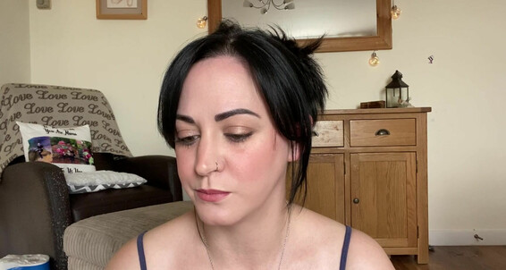 Missejh, Video: Ama