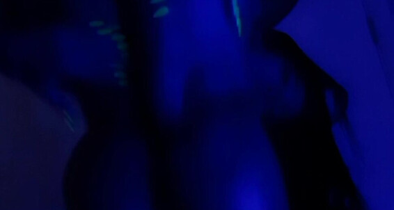 Monsanthiagoxxx - Streaptease U