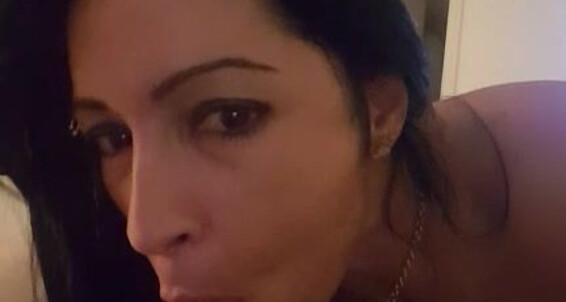 Monsanthiagoxxx - Blowjob Amateur Minutes