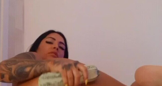 Monsanthiagoxxx - Ga Like My Hi You Fuck Honey Before Ass I Ping