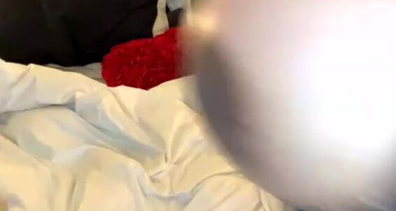 Cover Moriahmillss Stream Started At Am