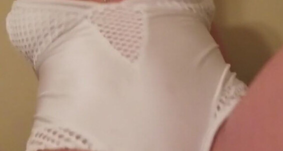 Natturnher, Video: Vid