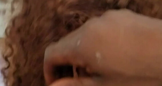 Natturnher, Video: Dick Suck
