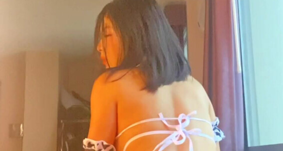 Nimtharin Sell Mins Dm Full Version See To Pus Have