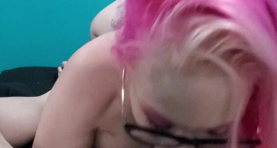 Pinkys_Toes - A From Tatteddaddyxxx That Pinkys New Is Silly Content Bit Bj Toes