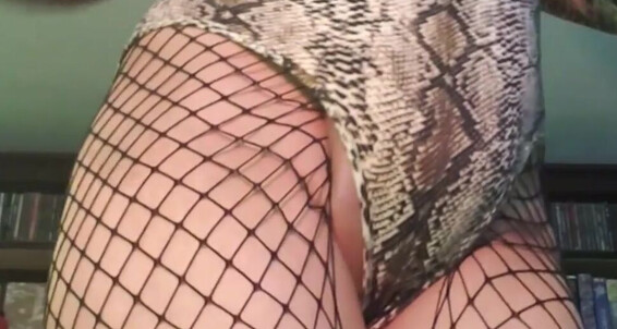 Unedited Swaying And Vertical My Me Hips Rayraysugarbutt Video Of