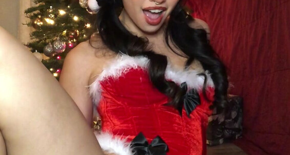 Merry Fucking Love I You So Literally Much Guys Christmas Robinmae