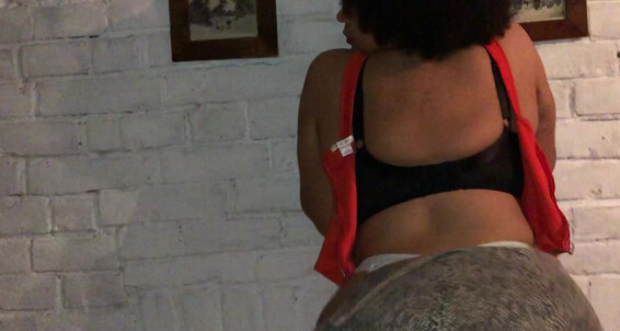 Rozavasilishina - U Bra My I M Undressing Session Take Off Video For