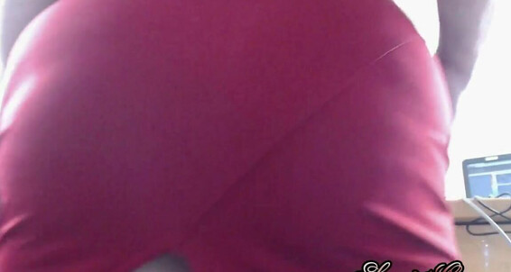 Sam38G - Web Bbw G Sam Archive Cam Show