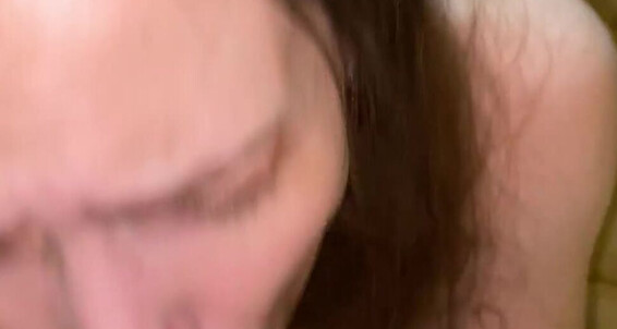 Samanthahayesxo Hi I Sucking Started