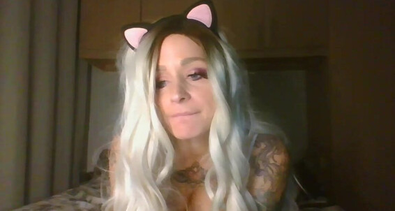 Skyler_Xxx - A At Skyler Stream Pm Answers Xxx Started Q Live