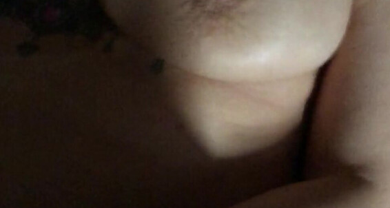 Fucking Skyler Me Xxx Pov