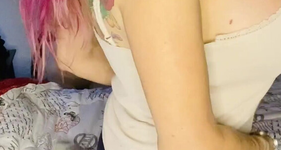 Sodapopsicle, Video: What Look See Like Jeans To I In Asked