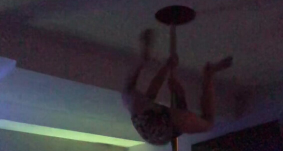 Summeravery, Video: 