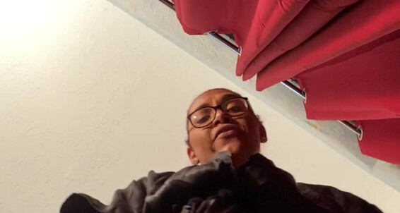 Thickprsoles - Get Trolls Internet You Stupid To Deserve Squished By