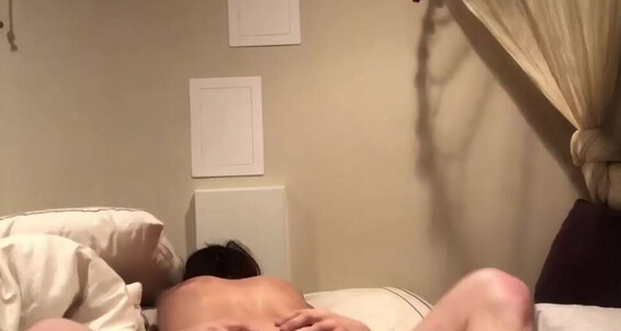 Tiny_Asian_Slut - Asian Slut Me R Of Tiny Made Video A