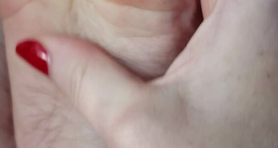 Tinyfeettreat - Little From Good Soft My Morning Soles