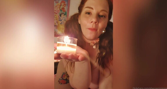 Xfaeryprincessx - Your I You Tease Naughty T As Enjoy Video Kitten