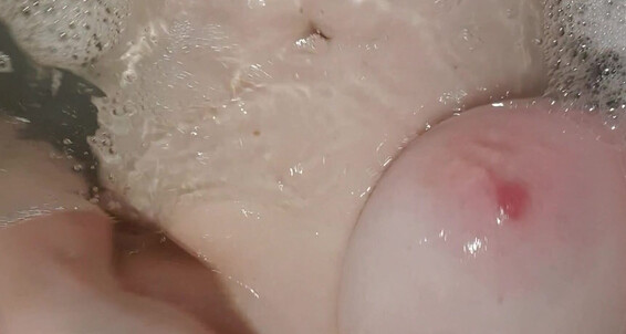 Xfaeryprincessx - Fun Splash My Is Splish Bathtime