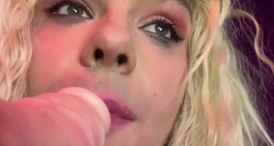 You_Need_Nyx - W Suck Slutty Need Watch And This Nice You Up Sissy Cock Close Nyx