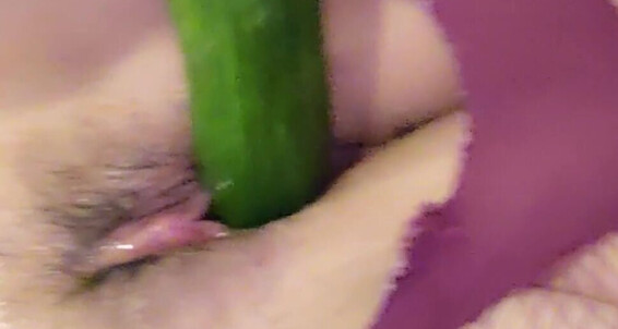 Babydollll - Video Onlyfans