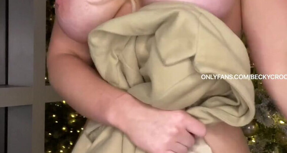Cover Beckycrocker Onlyfans Video