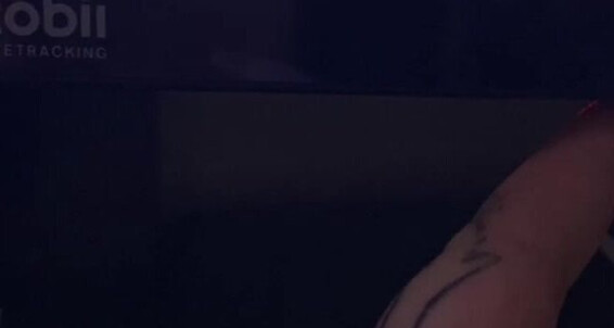 Chelxie, Video: Video Onlyfans