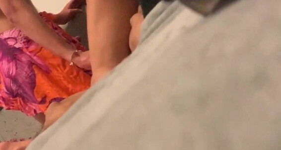 Emilynarizinho - Sucked Nev And My Me Our Had Friend Gay Who