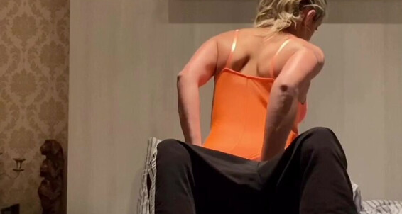 Poster for Thief Fucked Cum A Insi He Until Emilynarizinho With