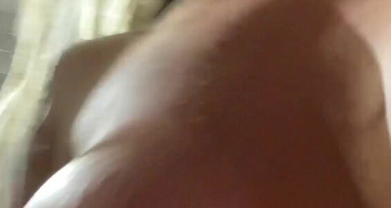 Emilynarizinho - Sucked My I