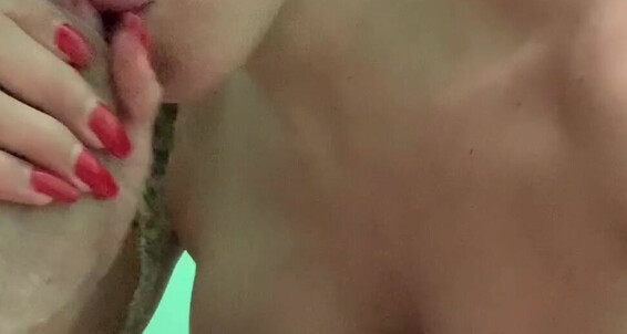 Emilynarizinho - A Me Fucking