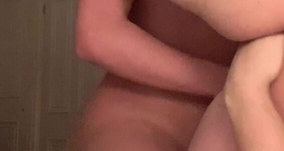 Emilynarizinho - My I Ass S Part Friend Fucked Tight