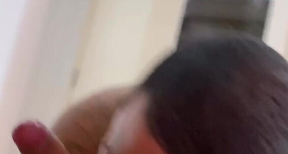 Emilynarizinho - A My I Ass S Lot Part Friend Fucked Meti
