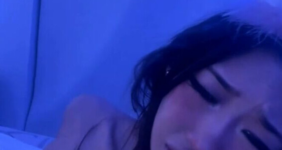 Emma Lvxx, Video: Video Emma Lvxx Onlyfans