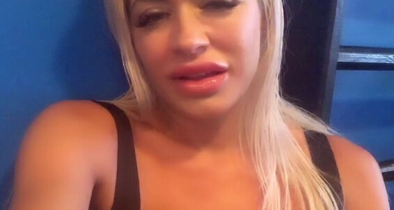Gitte-Von-G, Video: Onlyfans Von Gitte G Video