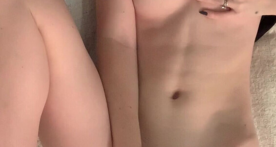 Ittybittyprettykitty, Video: I Want Don T When