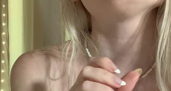 Ittybittyprettykitty, Video: Joi Time For