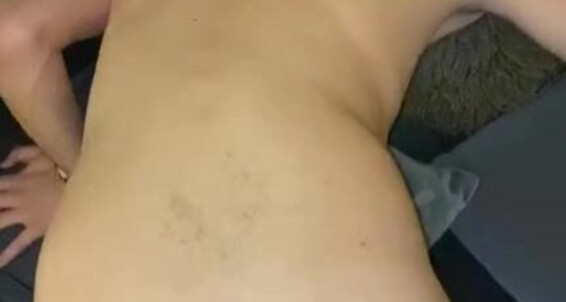 Suck Good Jessyca He Ketlen Learn Night Came To Today Cock How