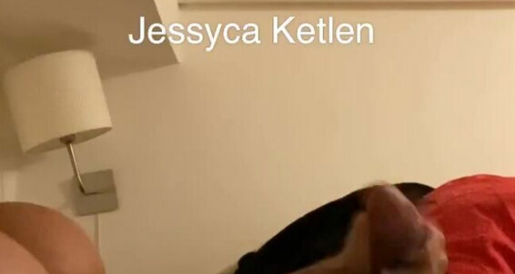 Good Jessyca Very Ketlen Eager Cum I Up You Woke Morning To Today