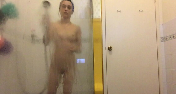 Lilbrattt, Video: Guys I Private Do Jus Don Content T Forget Custom Deals
