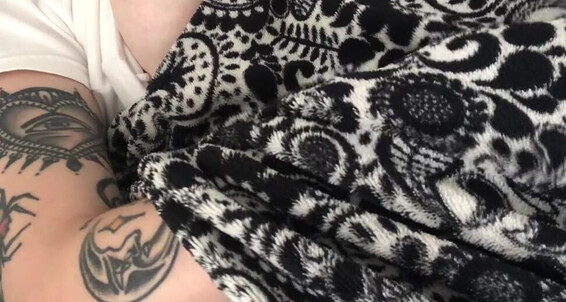 Cover Macarenacuarela Who Didn T G