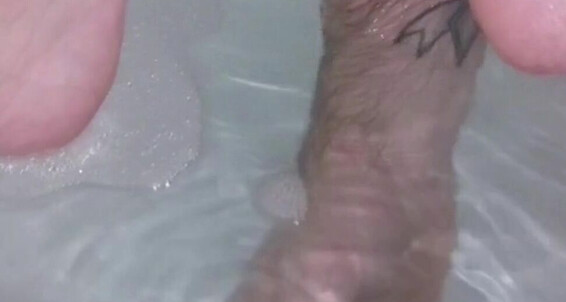 Omgmaryjayne - Snaps From My With Bathtime Bigd Some Snapchat Sto