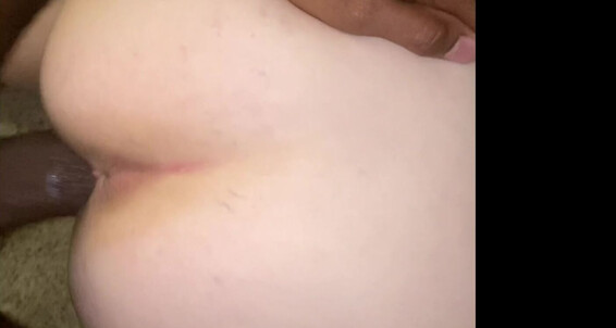 Poundcakebooty - Slurp Tell D Love I Sucking Ps Who Dick Can