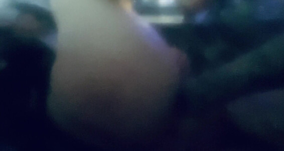 Little Fun A But Blurry Princessbibbly