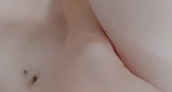 Princessrosea69, Video: Princessrosea