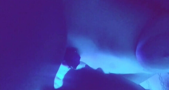 Professor_Gaia, Video: Story Today My Was Gaia Friday Flashback Snapchat On Here Professor