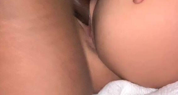 Fucking He Total Until Realhotwife Me Keeps Min Video Of