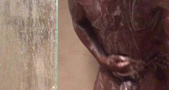 Romemajorworld - Sunday Clip Morning Shower Happy Ya Just Min For