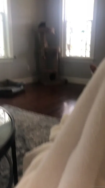 Savanahroses Onlyfans E F F Be Ba Ce Source Video
